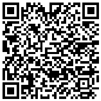 QR Code for bitcoin:bitcoin:bitcoin:bitcoin:bitcoin:bitcoin:bitcoin:bitcoin:bitcoin:15dVERydckwk3V3VCXeAAFA9WXTCJJ2NKy