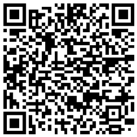 QR Code for bitcoin:bitcoin:bitcoin:bitcoin:bitcoin:bitcoin:bitcoin:bitcoin:bitcoin:15dWEEQdGhHH4dQeWCvBPJ7zKTLLbgMS39
