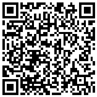 QR Code for bitcoin:bitcoin:bitcoin:bitcoin:bitcoin:bitcoin:bitcoin:bitcoin:bitcoin:15dX7cjDPtc47Hnqk2QkCpmUb4eMrSLDAq