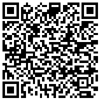 QR Code for bitcoin:bitcoin:bitcoin:bitcoin:bitcoin:bitcoin:bitcoin:bitcoin:bitcoin:15dZMSsq4aQyj6CyNGbyeUGCDaSQCy4SJL