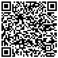 QR Code for bitcoin:bitcoin:bitcoin:bitcoin:bitcoin:bitcoin:bitcoin:bitcoin:bitcoin:15dcPdS76PS2SDZwFibv7njxgZpBcCxt9W