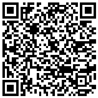 QR Code for bitcoin:bitcoin:bitcoin:bitcoin:bitcoin:bitcoin:bitcoin:bitcoin:bitcoin:15dcSYtkRSCBRtth6Pz3X6pUXmVENNrtQG