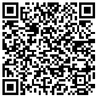QR Code for bitcoin:bitcoin:bitcoin:bitcoin:bitcoin:bitcoin:bitcoin:bitcoin:bitcoin:15desNbM5GFSp5LbFywJ1bJ6c9thH2ZsdB