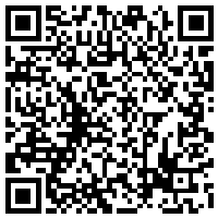 QR Code for bitcoin:bitcoin:bitcoin:bitcoin:bitcoin:bitcoin:bitcoin:bitcoin:bitcoin:15doxHWR1uM7V4P8oSHseCuuGvmzEDRYpy