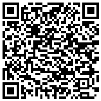 QR Code for bitcoin:bitcoin:bitcoin:bitcoin:bitcoin:bitcoin:bitcoin:bitcoin:bitcoin:15duprm5N5p1pNxZDntCMKU6zcSJsRo3C3