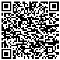 QR Code for bitcoin:bitcoin:bitcoin:bitcoin:bitcoin:bitcoin:bitcoin:bitcoin:bitcoin:15dvuXfHYtAkW2hj9b4tvXB2zLLJUdGVCm