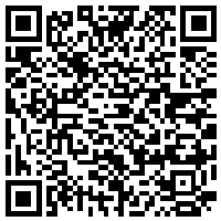 QR Code for bitcoin:bitcoin:bitcoin:bitcoin:bitcoin:bitcoin:bitcoin:bitcoin:bitcoin:15e2RNNofmnYgrAzjorkbHXTGNfSusrDmy