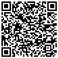 QR Code for bitcoin:bitcoin:bitcoin:bitcoin:bitcoin:bitcoin:bitcoin:bitcoin:bitcoin:15e4zzy2TfgioPsrp6ge7tsDFVCpBnfZaj