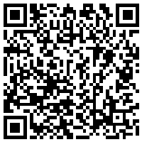 QR Code for bitcoin:bitcoin:bitcoin:bitcoin:bitcoin:bitcoin:bitcoin:bitcoin:bitcoin:15e5tUpfZeQdVvZKbXzCbco6F7ycWtph5t