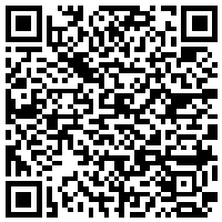QR Code for bitcoin:bitcoin:bitcoin:bitcoin:bitcoin:bitcoin:bitcoin:bitcoin:bitcoin:15e61bBpcDJthcjiEYBi8NadiqBeGphFPK