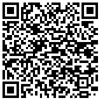 QR Code for bitcoin:bitcoin:bitcoin:bitcoin:bitcoin:bitcoin:bitcoin:bitcoin:bitcoin:15eAC613bWHAT4FyFsoNpPhrvrBgTV8AzF