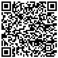 QR Code for bitcoin:bitcoin:bitcoin:bitcoin:bitcoin:bitcoin:bitcoin:bitcoin:bitcoin:15eAF33fRTo3896hj2V4TusBp8B7ZkRqGE