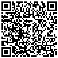 QR Code for bitcoin:bitcoin:bitcoin:bitcoin:bitcoin:bitcoin:bitcoin:bitcoin:bitcoin:15eDvbHcYo3T7mGUpDXpZszof1EnQSQtuY