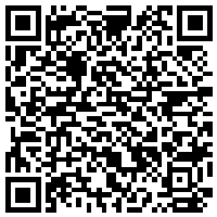 QR Code for bitcoin:bitcoin:bitcoin:bitcoin:bitcoin:bitcoin:bitcoin:bitcoin:bitcoin:15eGVZnrtDgpcK4VB4wDvQVZME3WaMsc4u