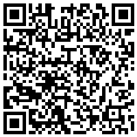QR Code for bitcoin:bitcoin:bitcoin:bitcoin:bitcoin:bitcoin:bitcoin:bitcoin:bitcoin:15eLFq7b2x9FNKo2cpWHJrEMWhweCtqxAx