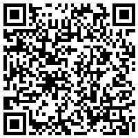 QR Code for bitcoin:bitcoin:bitcoin:bitcoin:bitcoin:bitcoin:bitcoin:bitcoin:bitcoin:15eM3VncZcST7jVJa1dX7YRif1TrAUQ4Um