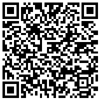 QR Code for bitcoin:bitcoin:bitcoin:bitcoin:bitcoin:bitcoin:bitcoin:bitcoin:bitcoin:15eNebWB9HehWE73i7MKEZYExtpuErVAuZ