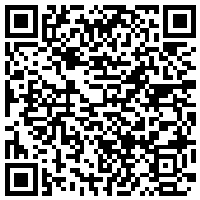 QR Code for bitcoin:bitcoin:bitcoin:bitcoin:bitcoin:bitcoin:bitcoin:bitcoin:bitcoin:15ePi7eT19T8ByW1ixE2En5oScbxG3Vqei