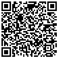 QR Code for bitcoin:bitcoin:bitcoin:bitcoin:bitcoin:bitcoin:bitcoin:bitcoin:bitcoin:15eUNFwdvHVWtbLPimEujJpMBNsPZziSNz