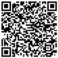QR Code for bitcoin:bitcoin:bitcoin:bitcoin:bitcoin:bitcoin:bitcoin:bitcoin:bitcoin:15eViNKcRAMKBbTj1CwfLMo1iKPw8Dp4eg