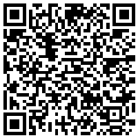 QR Code for bitcoin:bitcoin:bitcoin:bitcoin:bitcoin:bitcoin:bitcoin:bitcoin:bitcoin:15eZnuGrSqtd8MHQF1RGNsvCpEuAzL67WD
