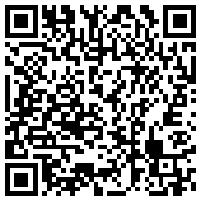 QR Code for bitcoin:bitcoin:bitcoin:bitcoin:bitcoin:bitcoin:bitcoin:bitcoin:bitcoin:15eZxP3RTFprAjpw2U7gACWJSS3R2N7CtZ