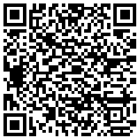 QR Code for bitcoin:bitcoin:bitcoin:bitcoin:bitcoin:bitcoin:bitcoin:bitcoin:bitcoin:15ea3Hi4ZpC4e4kkB9GrtFBEzie3WFfdbK