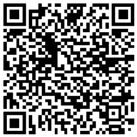 QR Code for bitcoin:bitcoin:bitcoin:bitcoin:bitcoin:bitcoin:bitcoin:bitcoin:bitcoin:15eaSVXPCkTRsy6oyJ8Za8CeKnFXNfJMt3