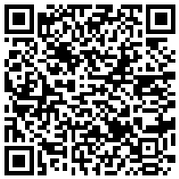 QR Code for bitcoin:bitcoin:bitcoin:bitcoin:bitcoin:bitcoin:bitcoin:bitcoin:bitcoin:15edPoLKSW4fWUrT83XeEZoEcDk2Fo3XTN