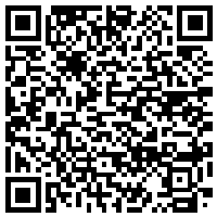 QR Code for bitcoin:bitcoin:bitcoin:bitcoin:bitcoin:bitcoin:bitcoin:bitcoin:bitcoin:15eeUNgnVKeSVD6evrEGs2MysdYbcbdLon