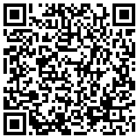 QR Code for bitcoin:bitcoin:bitcoin:bitcoin:bitcoin:bitcoin:bitcoin:bitcoin:bitcoin:15efVkar7qE5TePAeEnPRBBCfYe2MGQ9MS