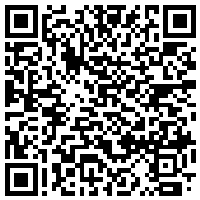 QR Code for bitcoin:bitcoin:bitcoin:bitcoin:bitcoin:bitcoin:bitcoin:bitcoin:bitcoin:15emGyo148YV72T2S8qGr2WBcFbxBzwfVG