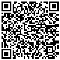 QR Code for bitcoin:bitcoin:bitcoin:bitcoin:bitcoin:bitcoin:bitcoin:bitcoin:bitcoin:15erkSvyXnVQsLSH5StZfBWkQVTdF1e9qe