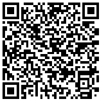 QR Code for bitcoin:bitcoin:bitcoin:bitcoin:bitcoin:bitcoin:bitcoin:bitcoin:bitcoin:15esSw5PJZUP2GeEhGmYKLhxdkqEKFtmzV