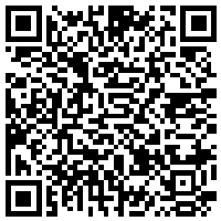 QR Code for bitcoin:bitcoin:bitcoin:bitcoin:bitcoin:bitcoin:bitcoin:bitcoin:bitcoin:15eyEMnsPCNbVDCPDLQdJSsQqBEs7x73pJ