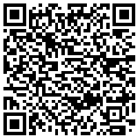 QR Code for bitcoin:bitcoin:bitcoin:bitcoin:bitcoin:bitcoin:bitcoin:bitcoin:bitcoin:15f3aXVLq9aQAsAKChQMB8raJsRBdCeg1G