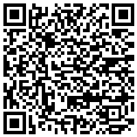 QR Code for bitcoin:bitcoin:bitcoin:bitcoin:bitcoin:bitcoin:bitcoin:bitcoin:bitcoin:15f6FvqG9nSAa3Ha7LbkKBCd38jocuDFpg