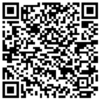 QR Code for bitcoin:bitcoin:bitcoin:bitcoin:bitcoin:bitcoin:bitcoin:bitcoin:bitcoin:15f6qb2PbbSXmprRfMVBXcnPUN72zAh8xW