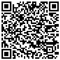 QR Code for bitcoin:bitcoin:bitcoin:bitcoin:bitcoin:bitcoin:bitcoin:bitcoin:bitcoin:15f7jhUqRdXfEMcajaRFDPwtKSozjTxcwF