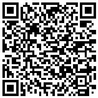 QR Code for bitcoin:bitcoin:bitcoin:bitcoin:bitcoin:bitcoin:bitcoin:bitcoin:bitcoin:15fChb4MyH5PMisTLA61u31ySXSCrc2xQL
