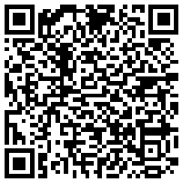 QR Code for bitcoin:bitcoin:bitcoin:bitcoin:bitcoin:bitcoin:bitcoin:bitcoin:bitcoin:15fFwtG54ERLBNeWA4kghj6WUnYX6tpsPf