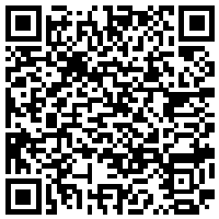 QR Code for bitcoin:bitcoin:bitcoin:bitcoin:bitcoin:bitcoin:bitcoin:bitcoin:bitcoin:15fGezqXNFZVeqoLRuTY3WBVHkkoCtxmsD