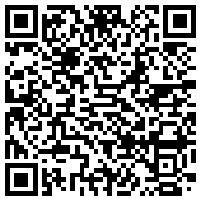 QR Code for bitcoin:bitcoin:bitcoin:bitcoin:bitcoin:bitcoin:bitcoin:bitcoin:bitcoin:15fGosYv4ddTCpepFA9FEp83TeVC9RJXMo