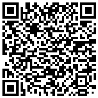 QR Code for bitcoin:bitcoin:bitcoin:bitcoin:bitcoin:bitcoin:bitcoin:bitcoin:bitcoin:15fL66R6oz4CFWTV2oD8f7HaHyLFuGyPk5