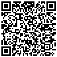 QR Code for bitcoin:bitcoin:bitcoin:bitcoin:bitcoin:bitcoin:bitcoin:bitcoin:bitcoin:15fPYixqHu2bPrVUAhCEVNRJPDSEGGwcSA