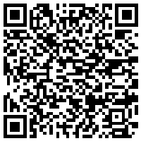 QR Code for bitcoin:bitcoin:bitcoin:bitcoin:bitcoin:bitcoin:bitcoin:bitcoin:bitcoin:15fPtAmXazEzLF2api4ADw7oWtr1t9YdJy