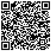 QR Code for bitcoin:bitcoin:bitcoin:bitcoin:bitcoin:bitcoin:bitcoin:bitcoin:bitcoin:15fRTgFk4JfHWfDssFTeLSzfPio69H6Tgk