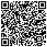 QR Code for bitcoin:bitcoin:bitcoin:bitcoin:bitcoin:bitcoin:bitcoin:bitcoin:bitcoin:15fRZ1QjsA4KLZCa7PhL995XKyVRFk7m7r