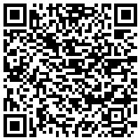 QR Code for bitcoin:bitcoin:bitcoin:bitcoin:bitcoin:bitcoin:bitcoin:bitcoin:bitcoin:15fWFqnv15EbM82wPxpkDFebwfE5z9Gybs