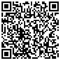 QR Code for bitcoin:bitcoin:bitcoin:bitcoin:bitcoin:bitcoin:bitcoin:bitcoin:bitcoin:15fWKaaFjnqX9Y8U3FwDEMMFsJ3KsU8SW9